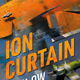 Image for article titled July's List of New Sci-Fi and Fantasy Books Is Here, and It's Huge
